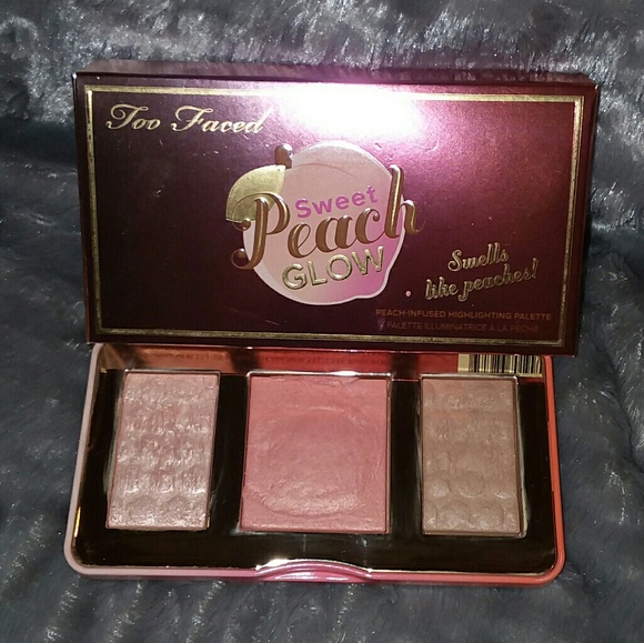 Too Faced - Picture 2 of 4